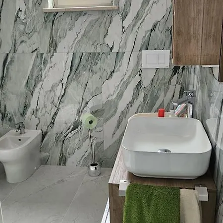 Exclusive Luxury Place *