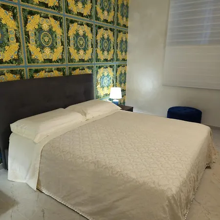 Lejlighed Exclusive Luxury Place *