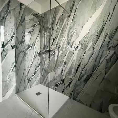 Exclusive Luxury Place Apartment *