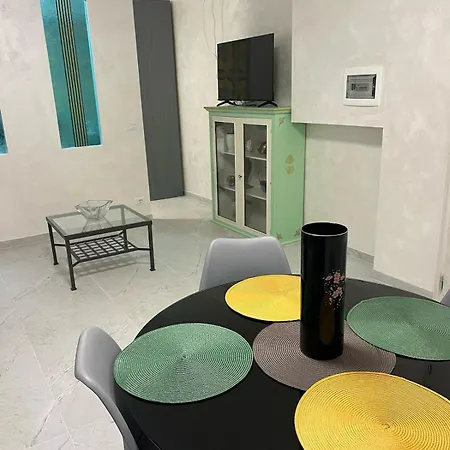 Exclusive Luxury Place Ardea