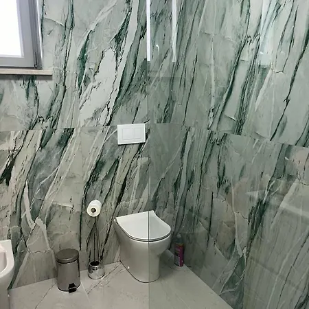 Apartment Exclusive Luxury Place