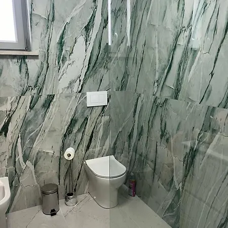 Lägenhet Exclusive Luxury Place