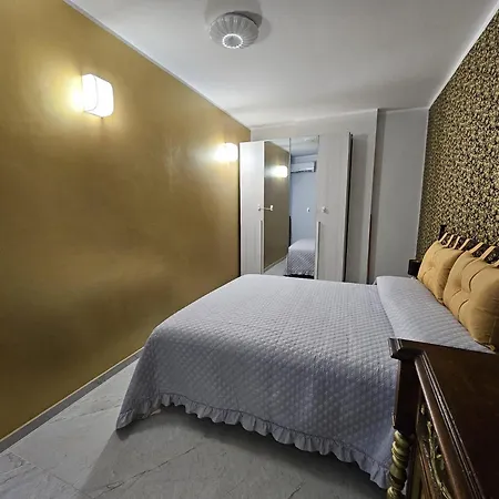 Exclusive Luxury Place * Ardea