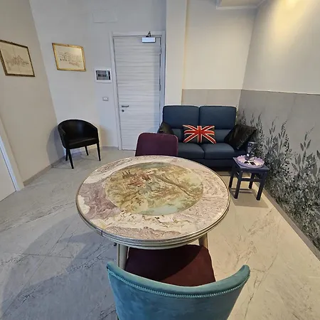 Exclusive Luxury Place Ardea