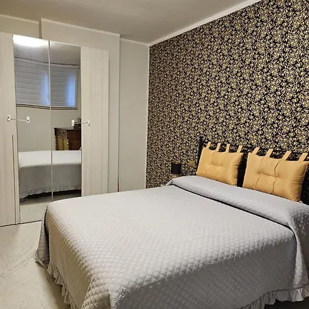 Exclusive Luxury Place *